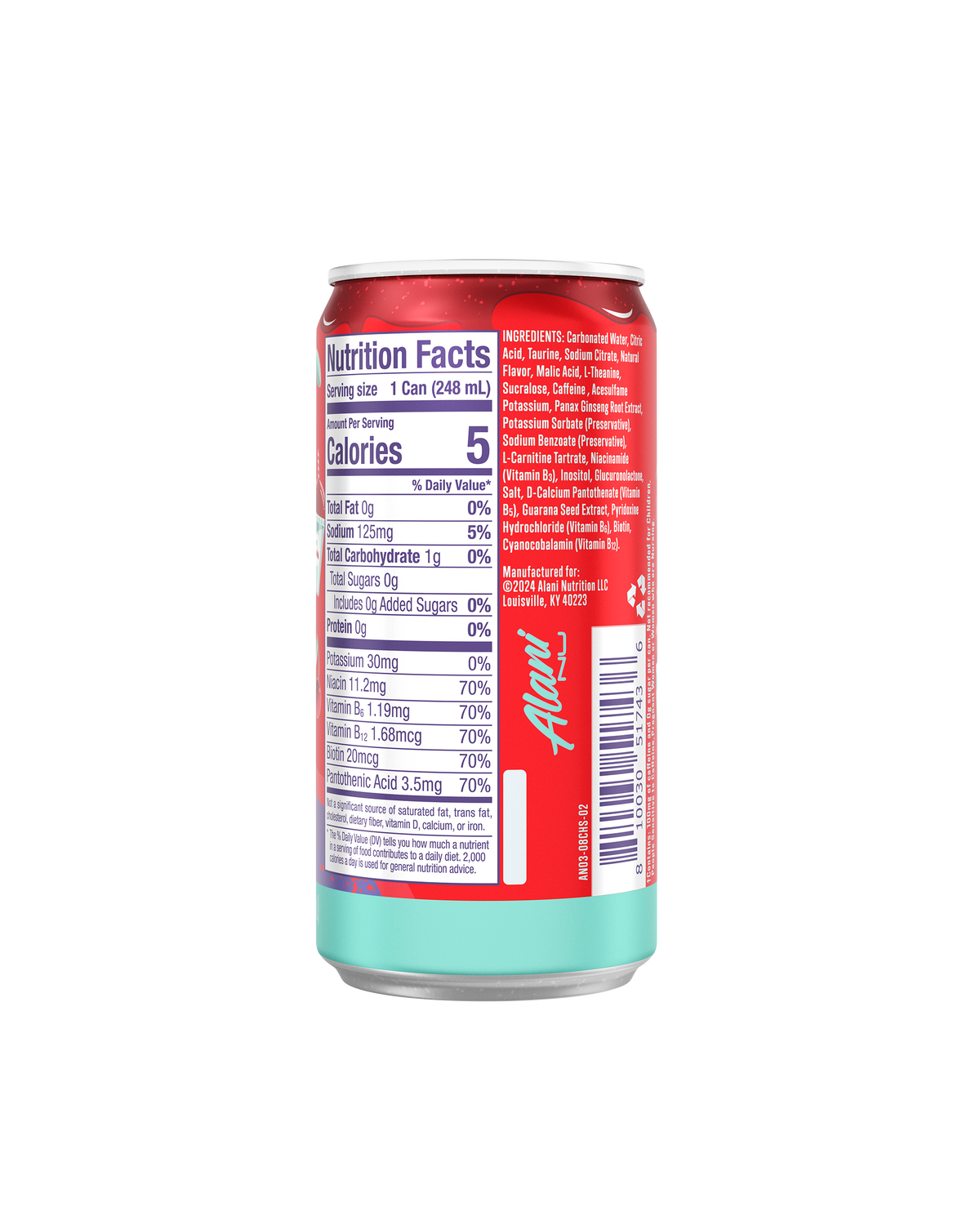 mini-energy-cherry-slush-24-pack-v6 stretch_AN-Website-8.4oz-PDP-CSL-03_v1.png