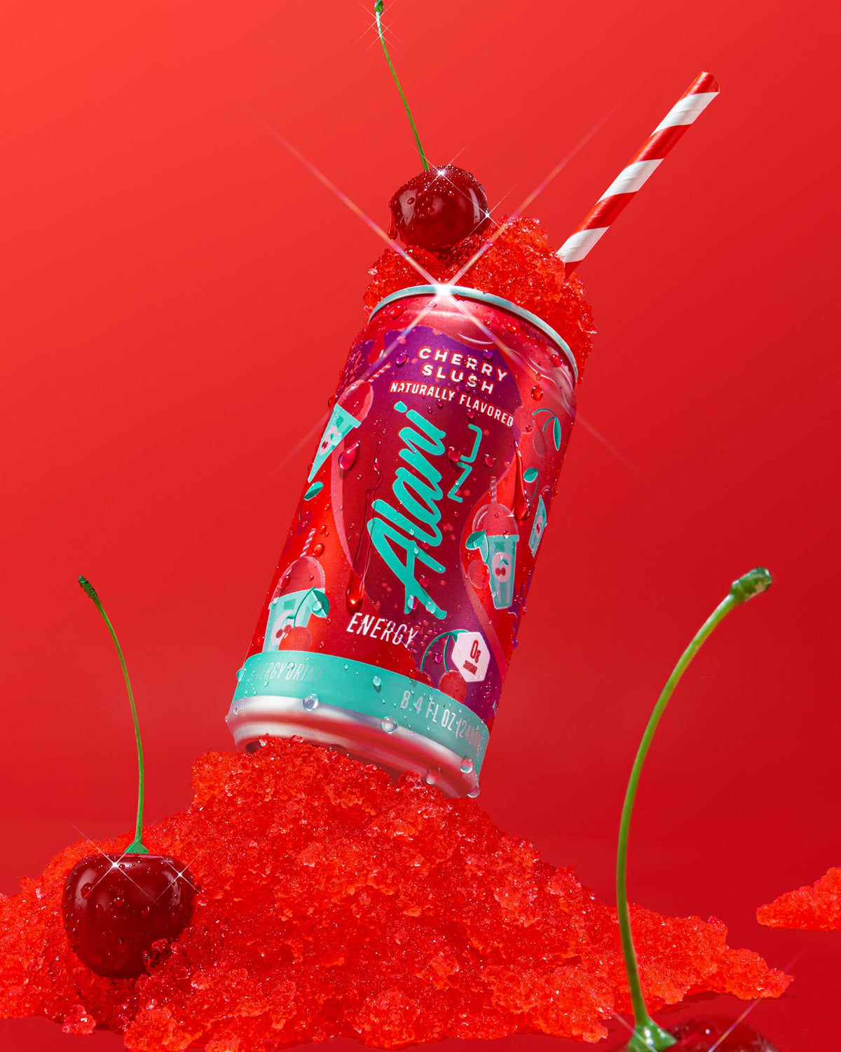 mini-energy-cherry-slush-24-pack-v6 stretch_AN-Website-8.4oz-PDP-CSL-04_v1.jpg stretch_AN-Website-8.4oz-PDP-CSL-04_v1_d7826963204f.jpg