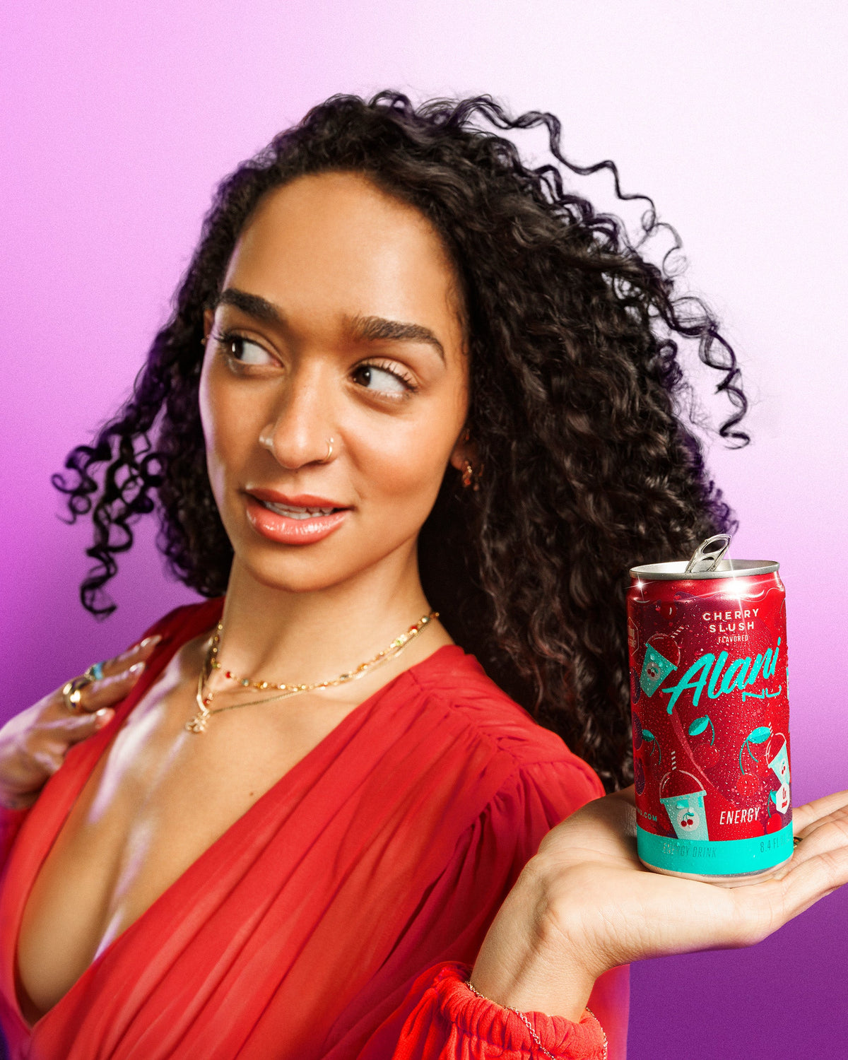 mini-energy-cherry-slush-24-pack-v6 stretch_AN-Website-8.4oz-PDP-CSL-05-Lifestyle_v1.jpg stretch_AN-Website-8.4oz-PDP-CSL-05-Lifestyle_v1_a69f4f059211.jpg