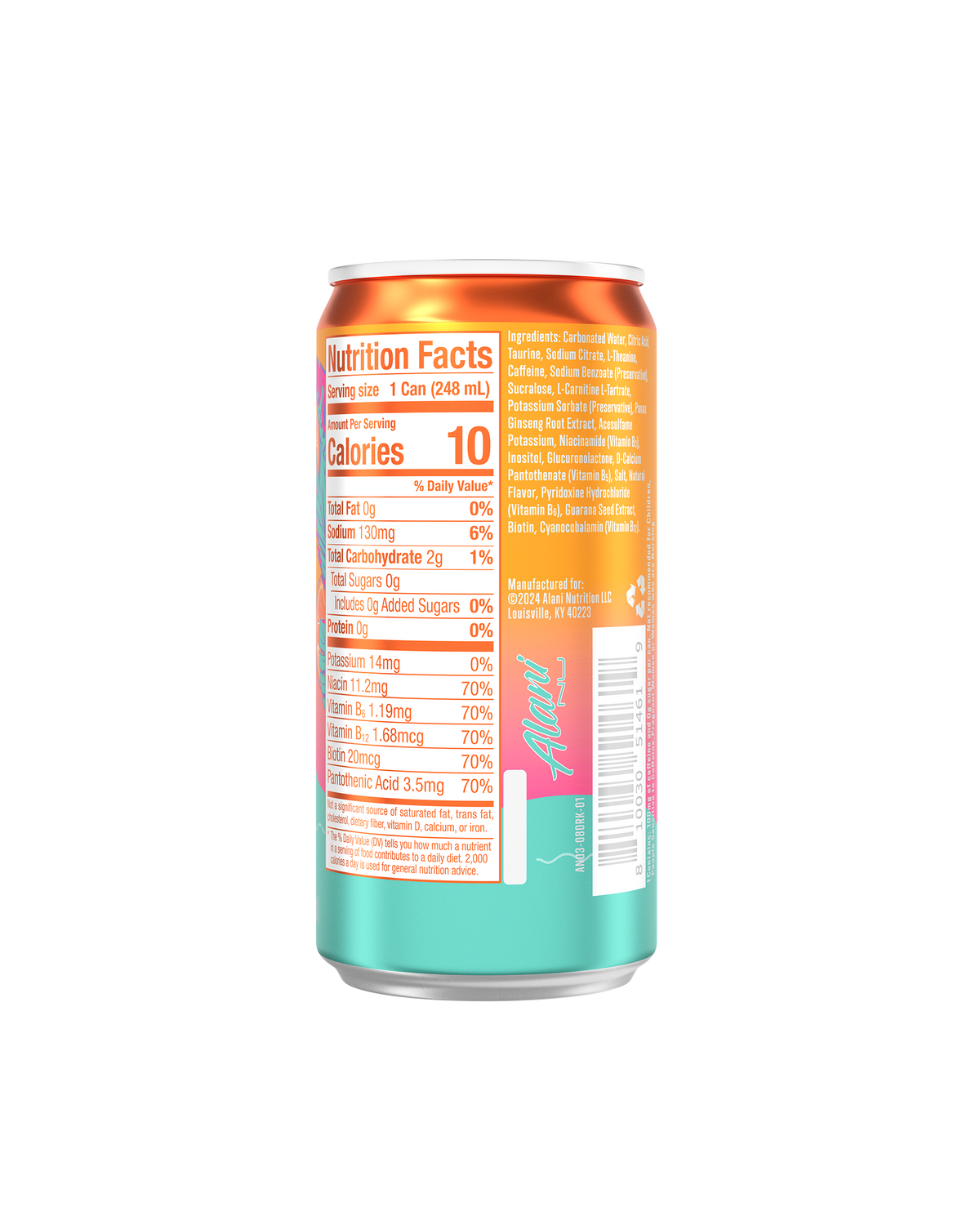 mini-energy-orange-kiss-24-pack-b8 stretch_AN-Website-8.4oz-PDP-ORK-03_v1.png