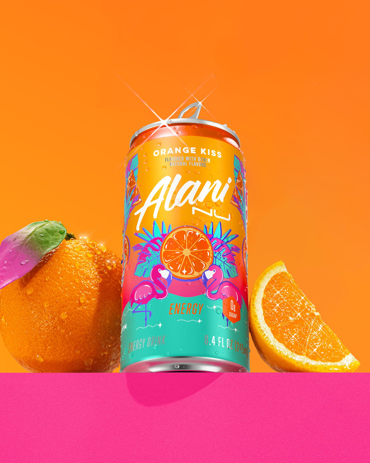 mini-energy-orange-kiss-24-pack-b8 stretch_AN-Website-8.4oz-PDP-ORK-04_v1.jpg stretch_AN-Website-8.4oz-PDP-ORK-04_v1_53a6af424fa0.jpg