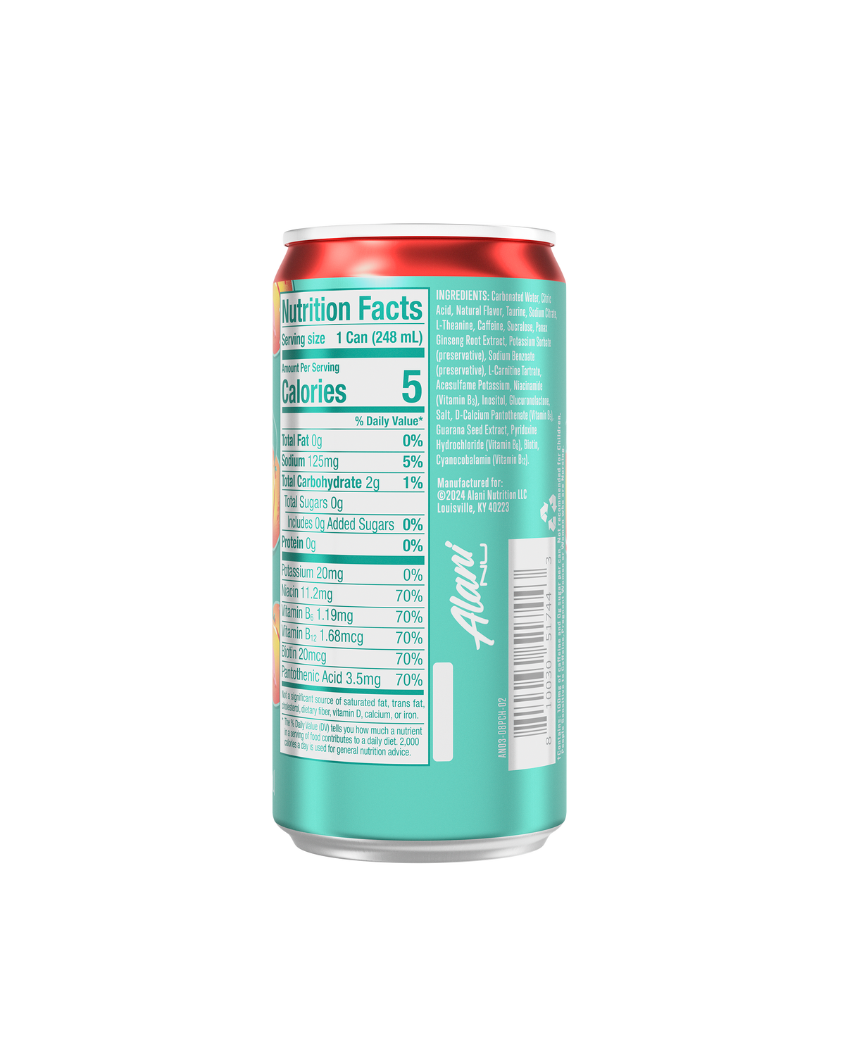 mini-energy-juicy-peach-24-pack-g8 stretch_AN-Website-8.4oz-PDP-PCH-03_v1.png