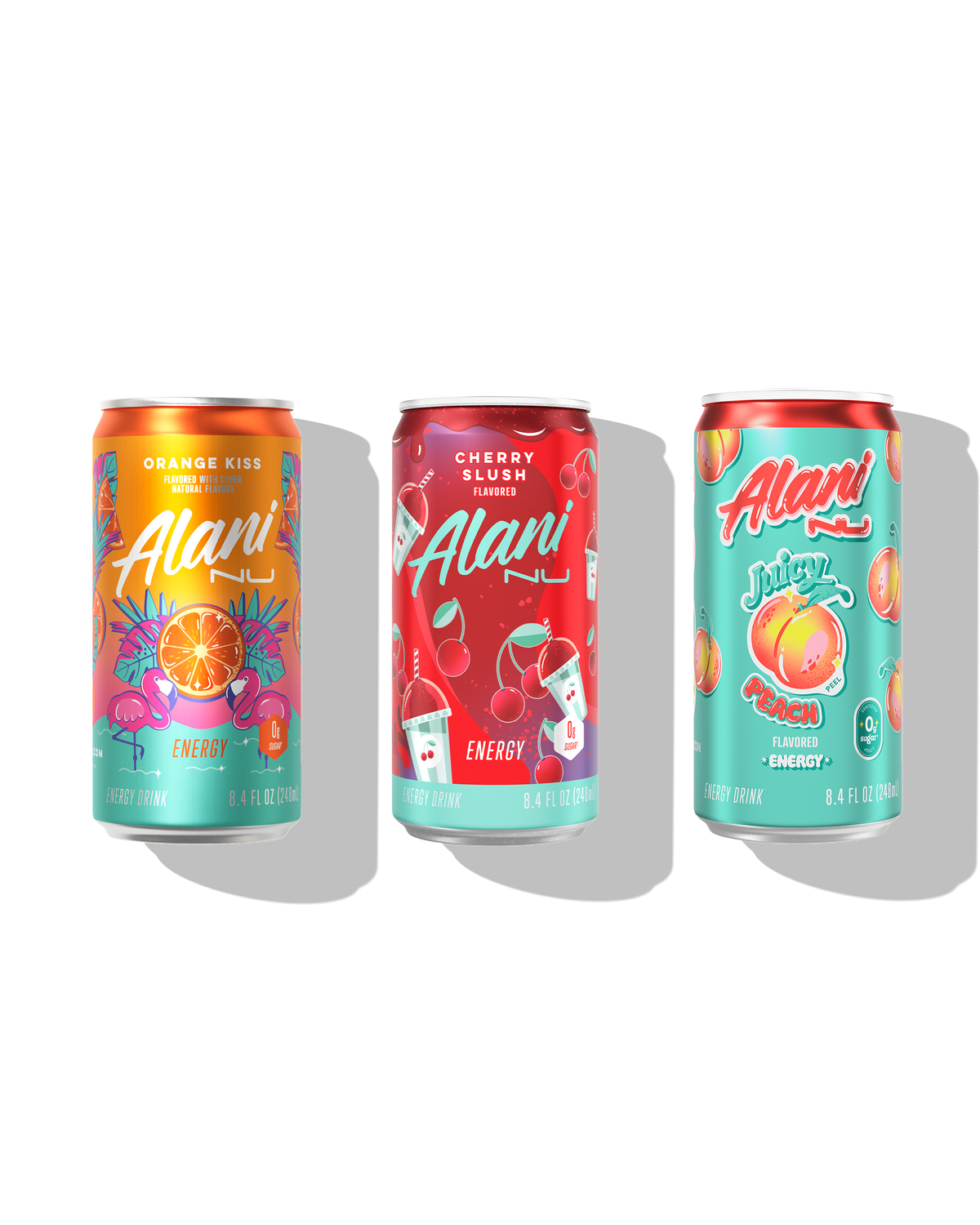 mini-energy-variety-pack-12-pack-y0 stretch_AN-Website-8.4oz-VP-ORK-CSL-PCH-PDP-01_v1.png
