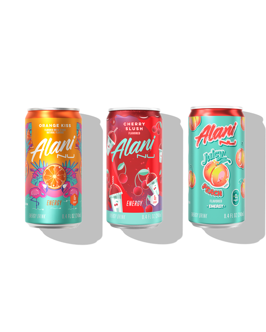 mini-energy-variety-pack-12-pack-y0 stretch_AN-Website-8.4oz-VP-ORK-CSL-PCH-PDP-01_v1.png