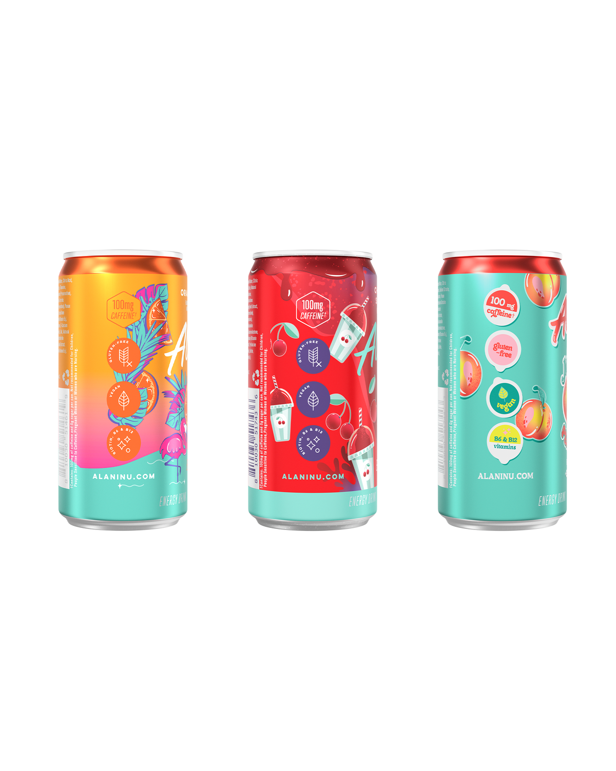mini-energy-variety-pack-12-pack-y0 stretch_AN-Website-8.4oz-VP-ORK-CSL-PCH-PDP-02_v1.png