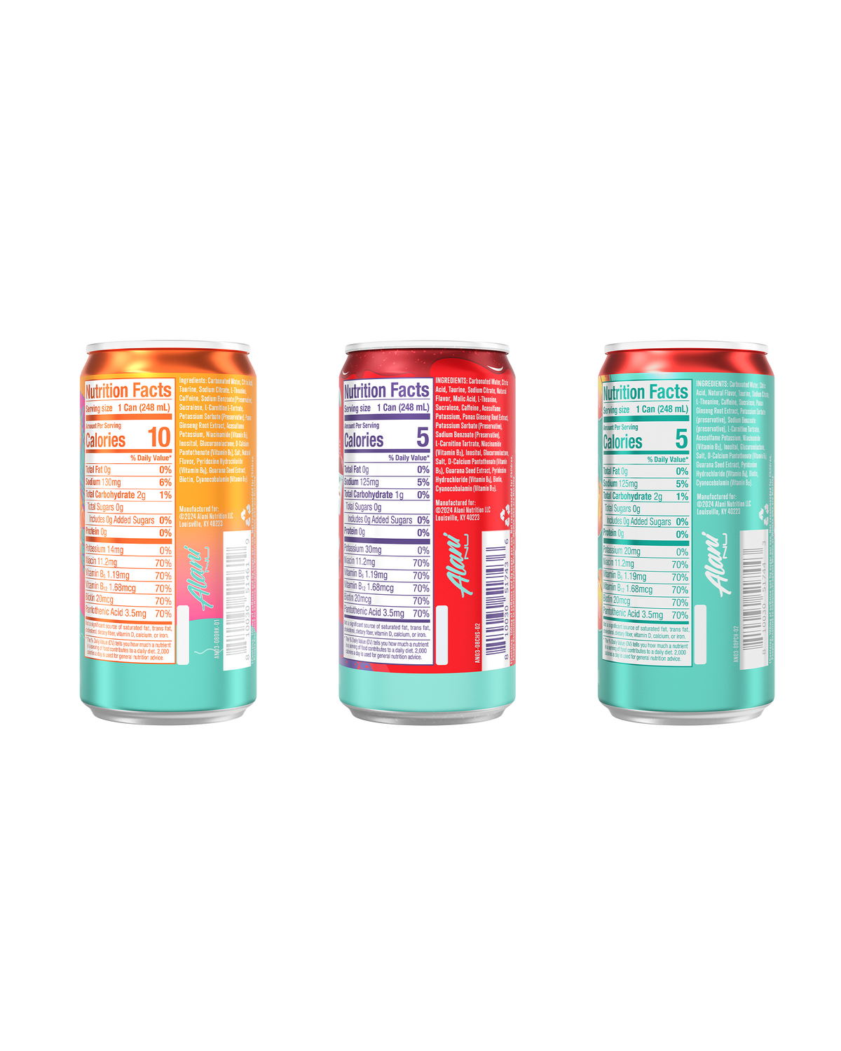 mini-energy-variety-pack-12-pack-y0 stretch_AN-Website-8.4oz-VP-ORK-CSL-PCH-PDP-03_v1.png