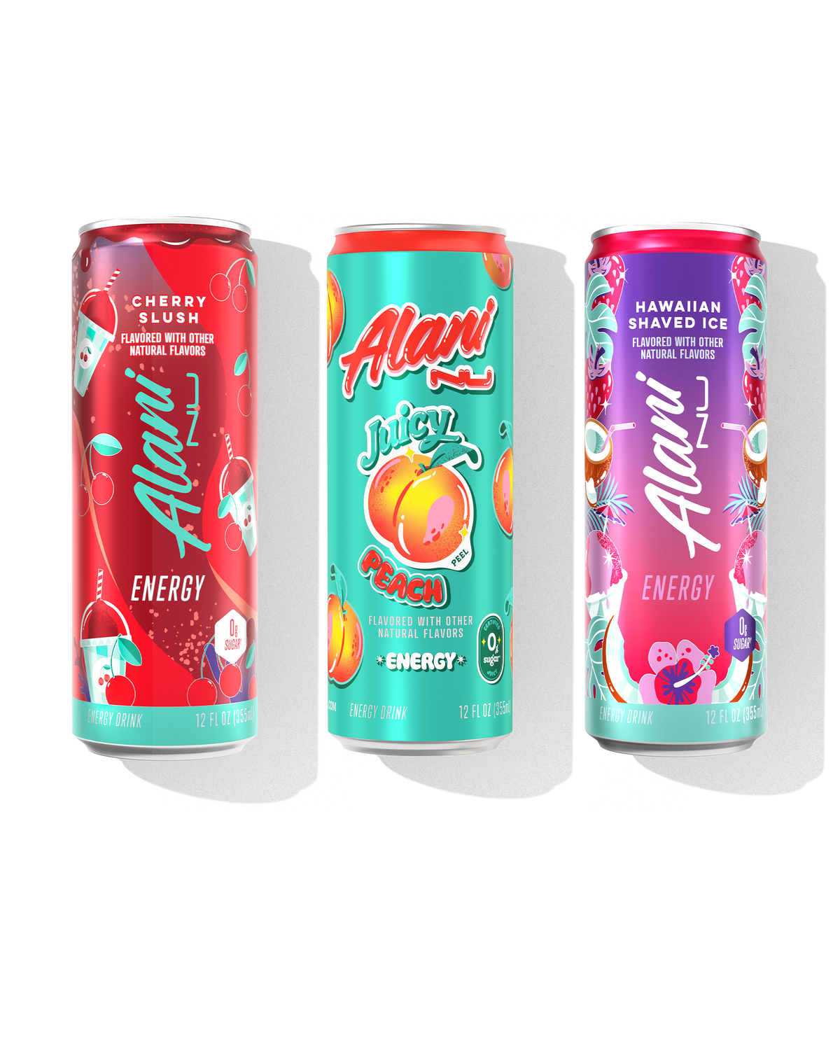 energy-drink-beach-blend-12-pack-w7 stretch_AN-Website-PDP-Beach-Blend-01_V1.png