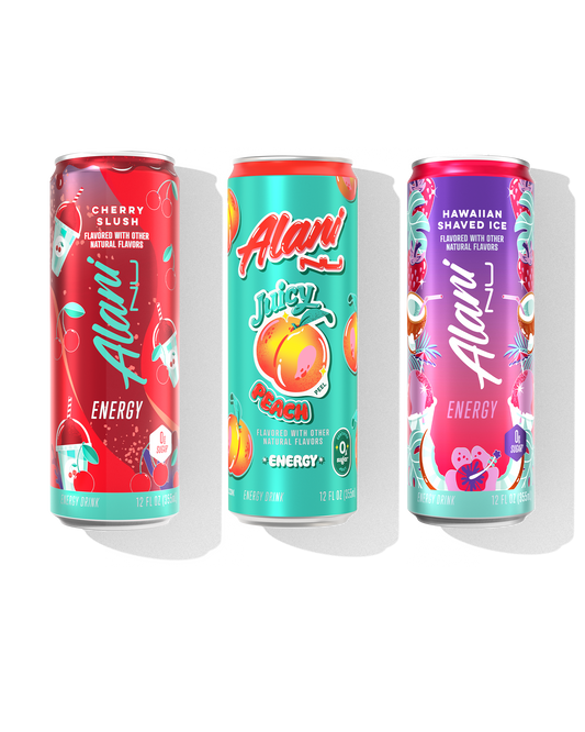 energy-drink-beach-blend-12-pack-w7 stretch_AN-Website-PDP-Beach-Blend-01_V1.png