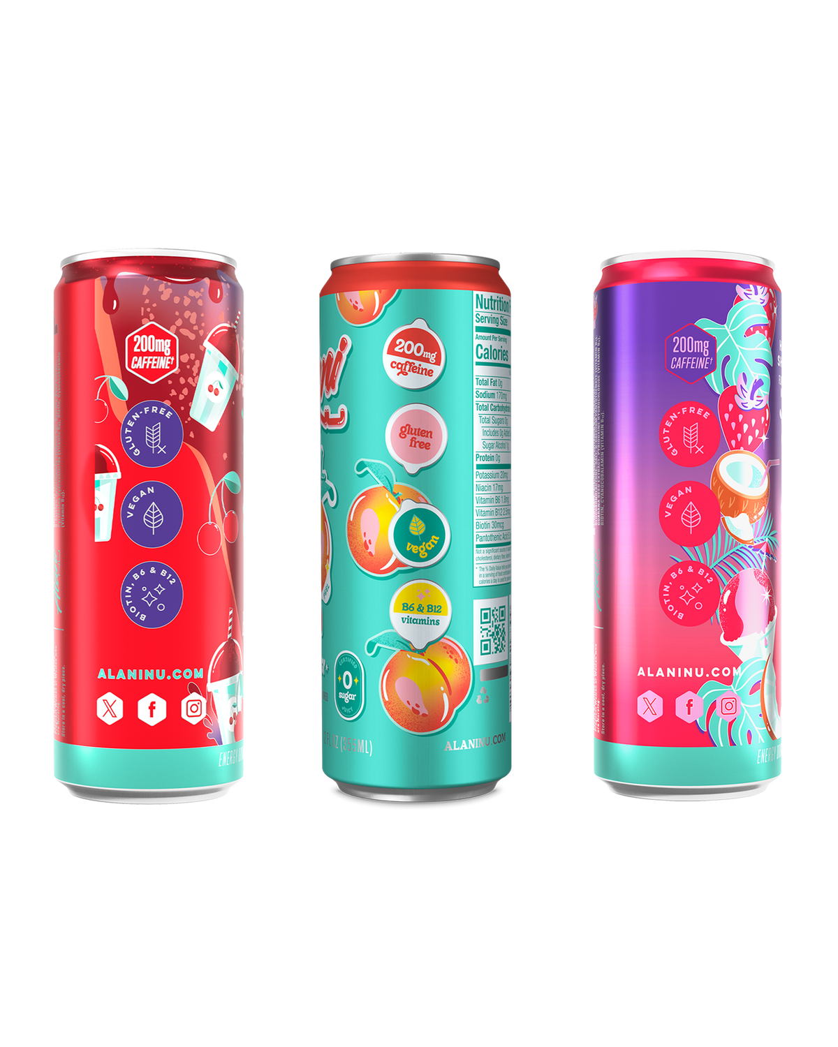 energy-drink-beach-blend-12-pack-w7 stretch_AN-Website-PDP-Beach-Blend-02_V1.png
