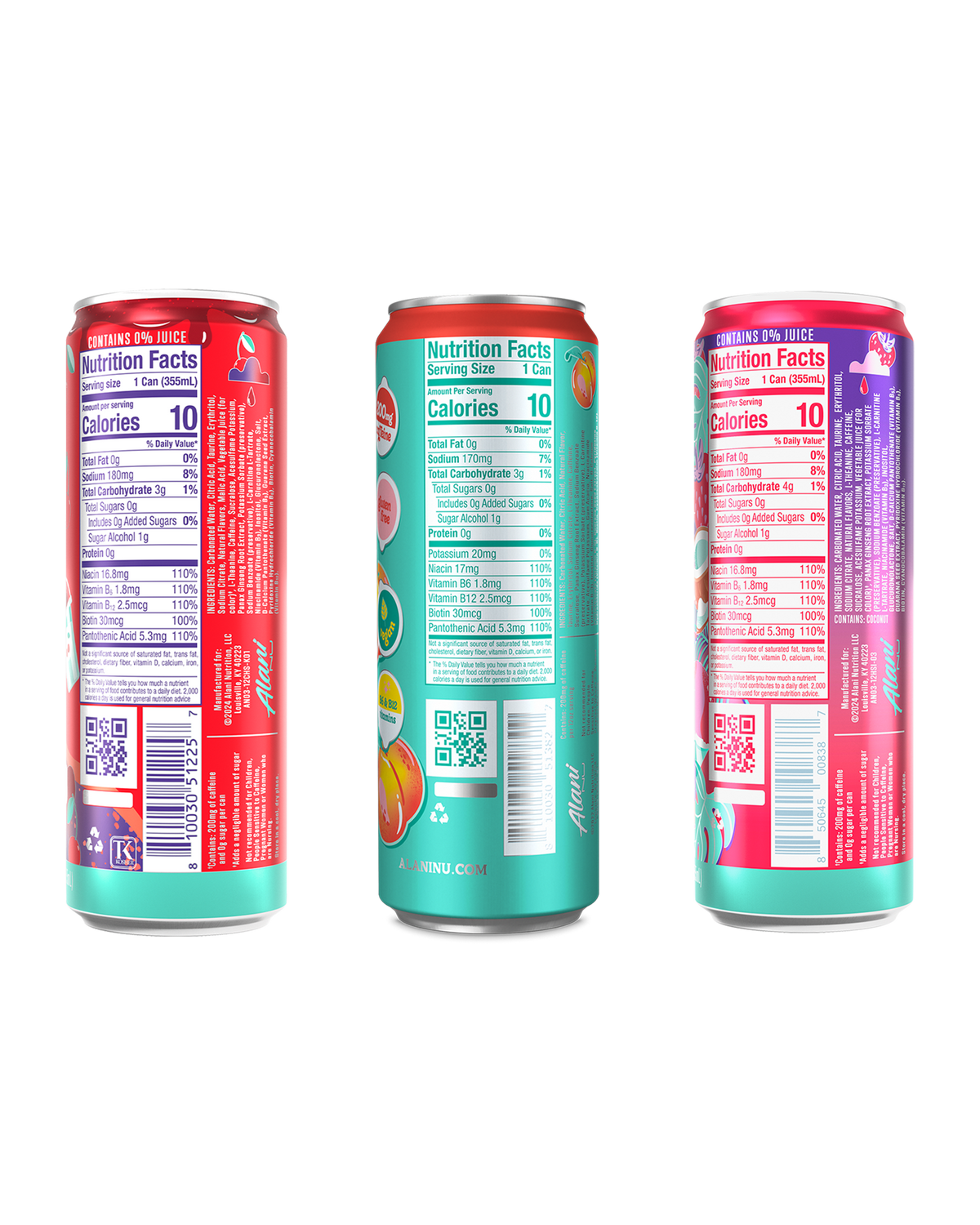 energy-drink-beach-blend-12-pack-w7 stretch_AN-Website-PDP-Beach-Blend-03_v1.png
